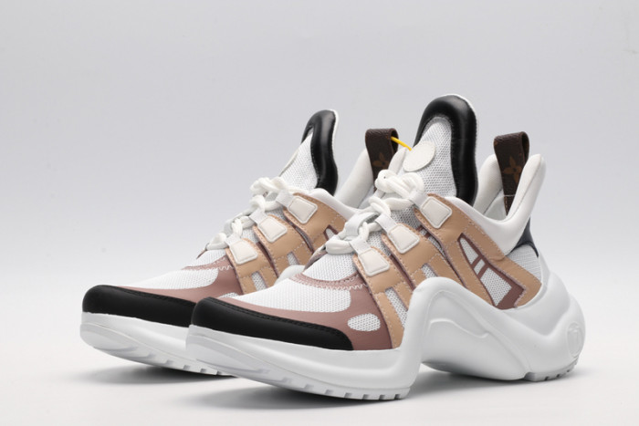 l0vt sneakers