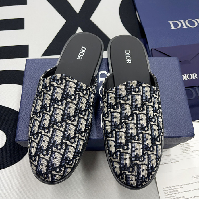 D*or sandals d0281