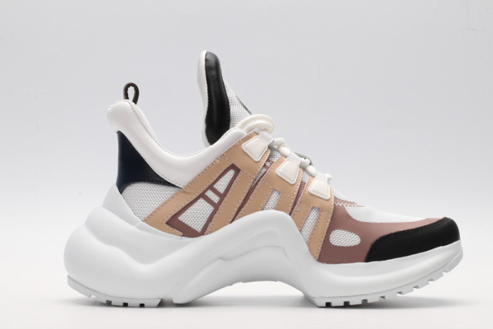 l0vt sneakers