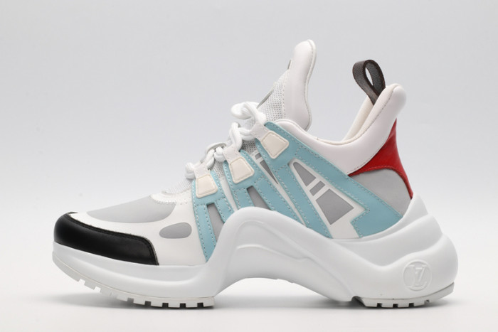 l0vt sneakers