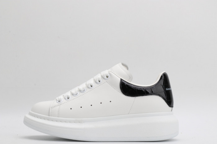 alexander mcqueen e2589