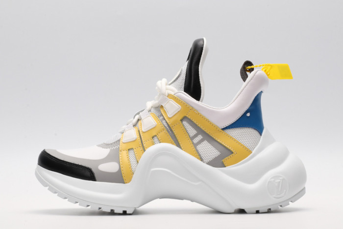 l0vt sneakers
