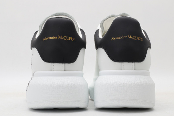 alexander mcqueen e2579