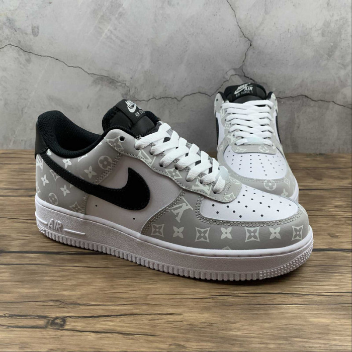 l0vt sneakers