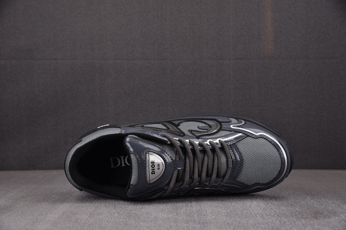 D*0r B30 SNEAKERS D0110