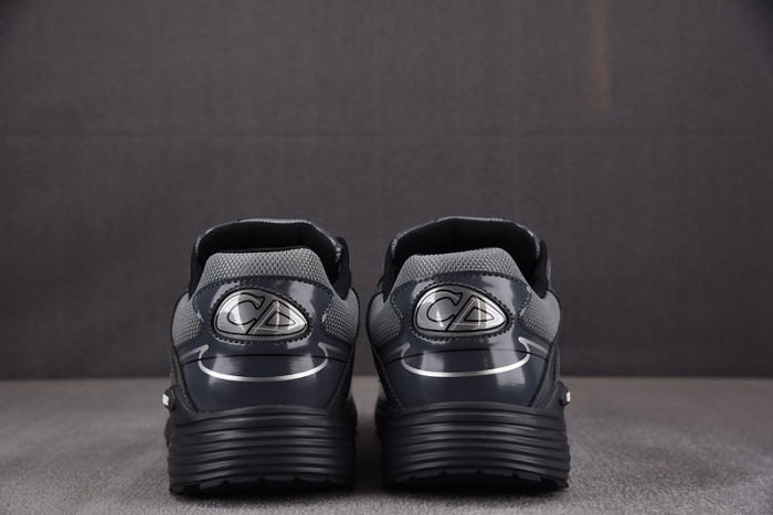 D*0r B30 SNEAKERS D0110