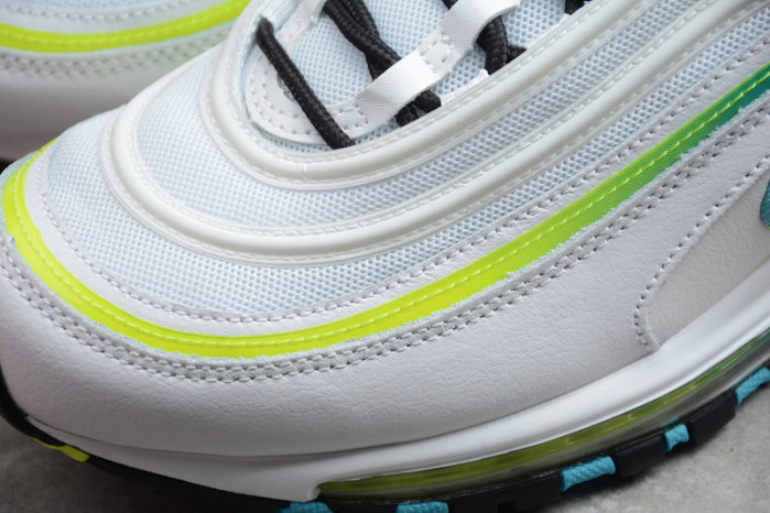 air max 97