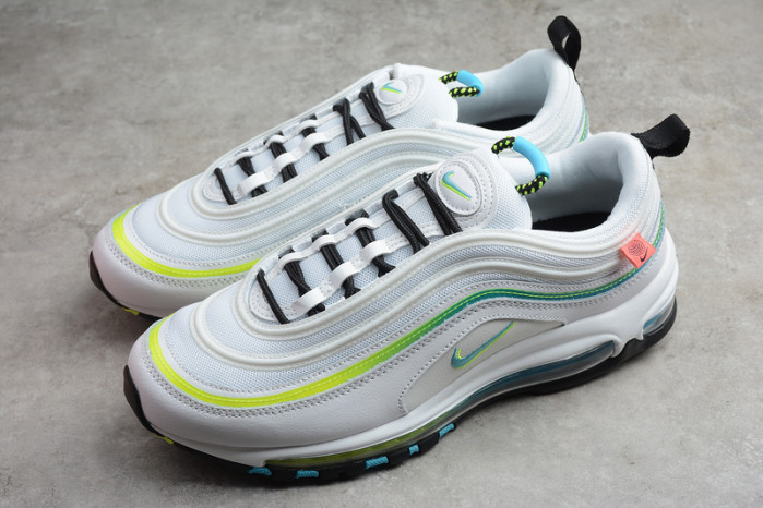 air max 97