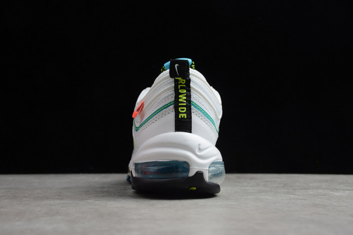 air max 97