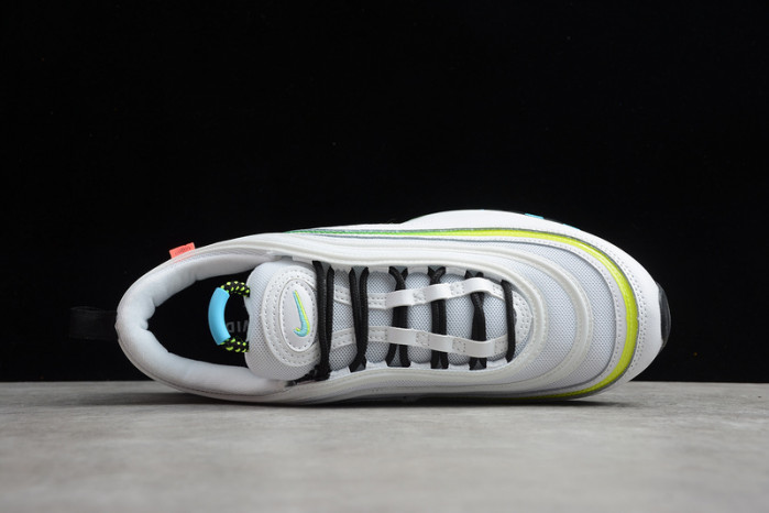 air max 97