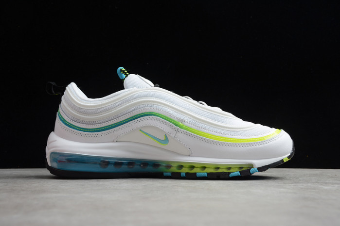 air max 97