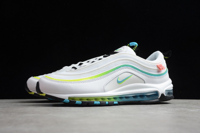 air max 97