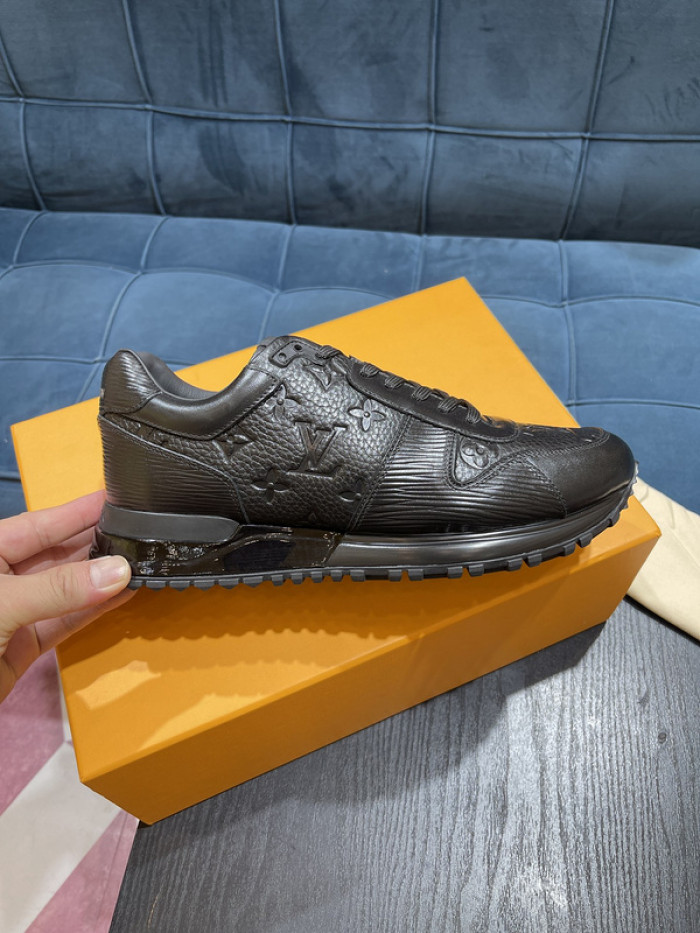 l0vt sneakers