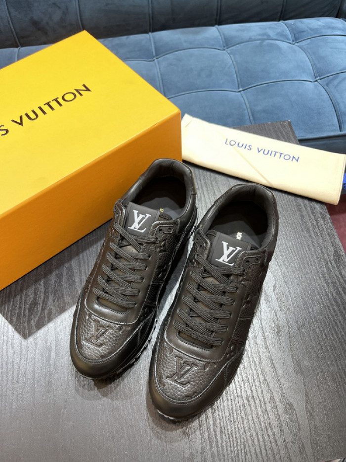 l0vt sneakers