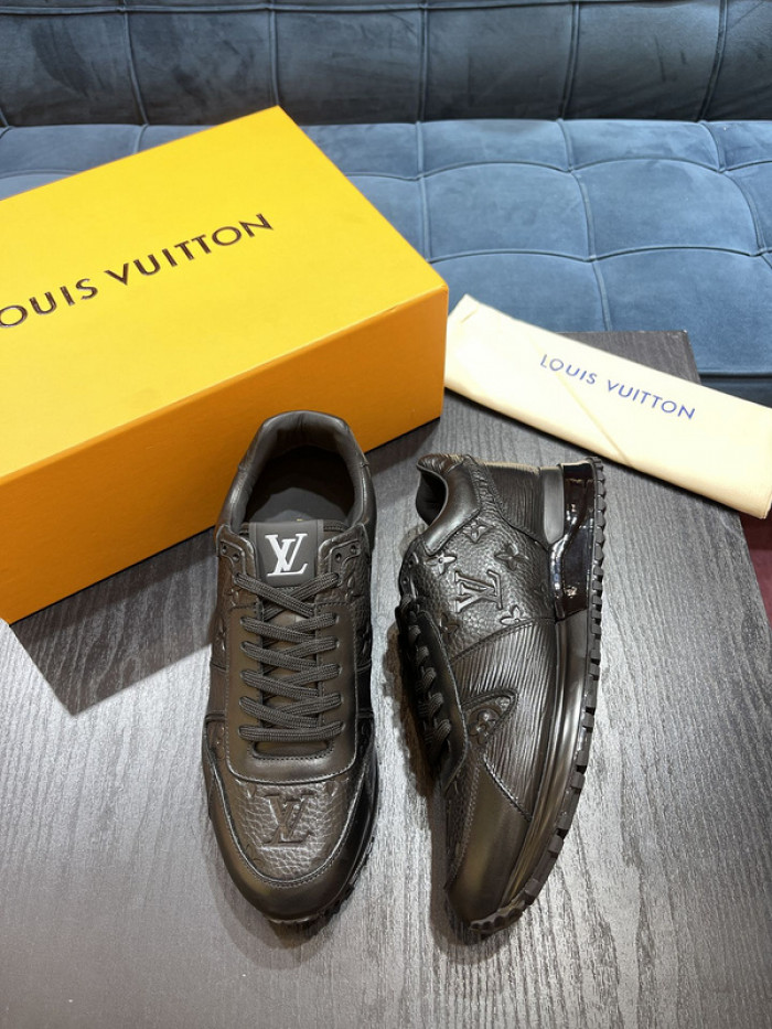 l0vt sneakers