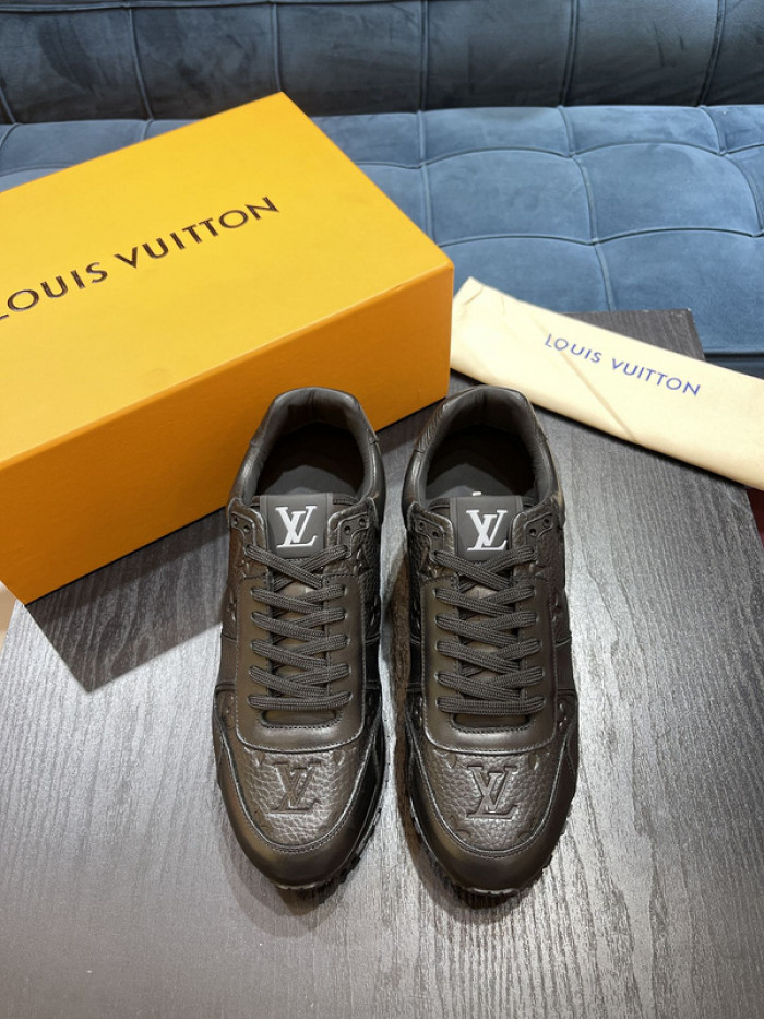 l0vt sneakers