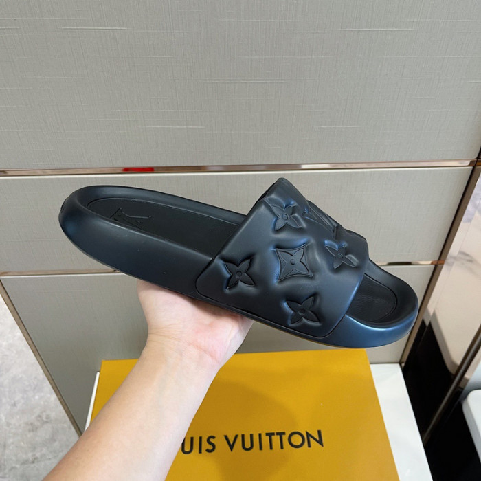l0vt sneakers