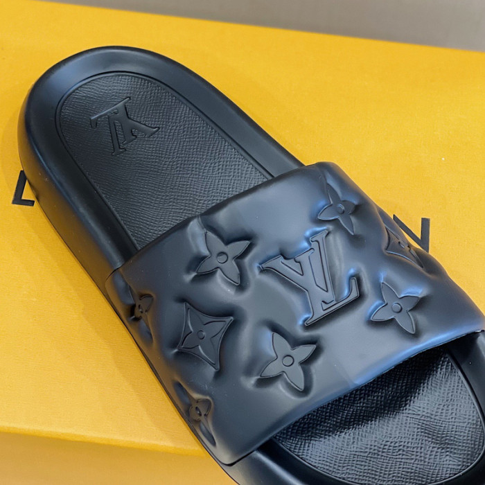 l0vt sneakers