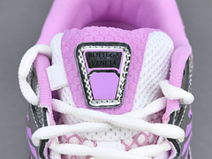 Bo*te*ga Ve*ne*ta BV039