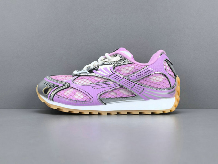 Bo*te*ga Ve*ne*ta BV039