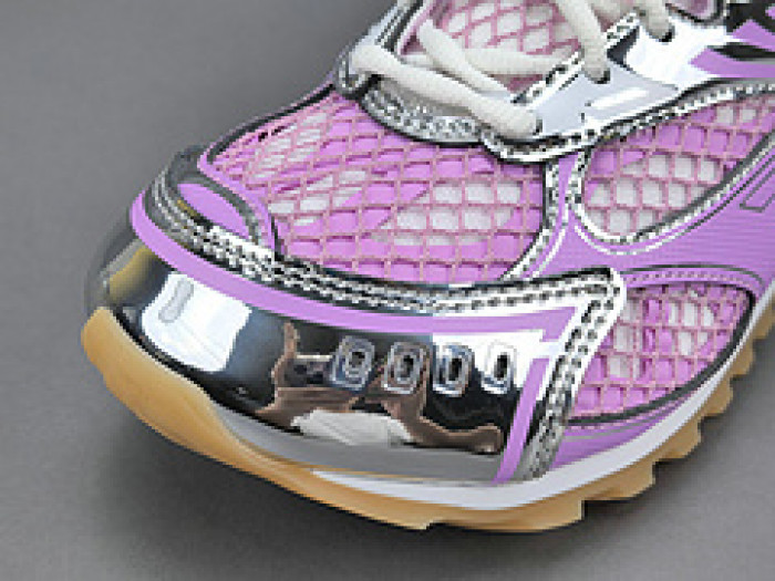 Bo*te*ga Ve*ne*ta BV039