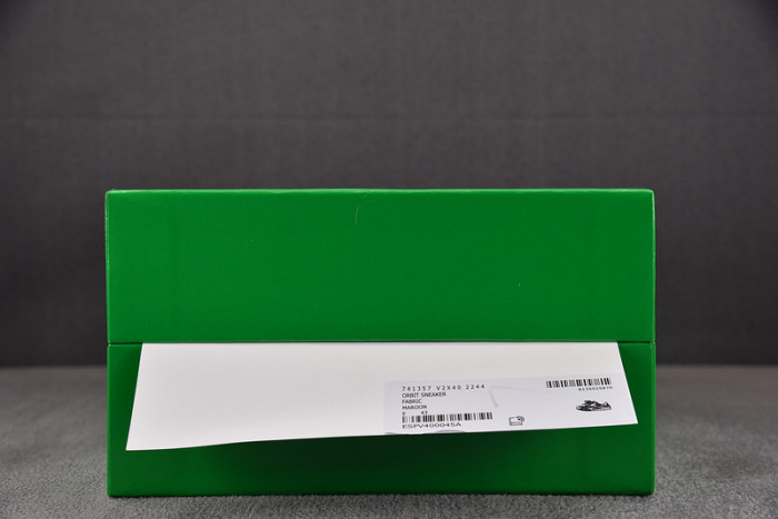 Bo*te*ga Ve*ne*ta BV043