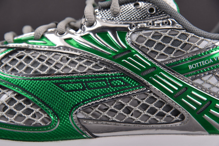 Bo*te*ga Ve*ne*ta BV045