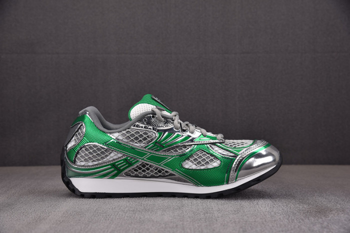 Bo*te*ga Ve*ne*ta BV045