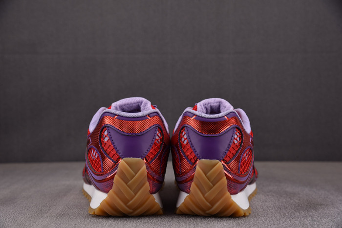 Bo*te*ga Ve*ne*ta BV046