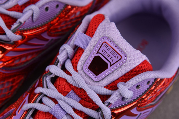 Bo*te*ga Ve*ne*ta BV046