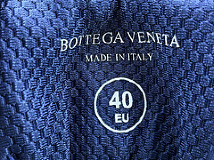 Bo*te*ga Ve*ne*ta BV051