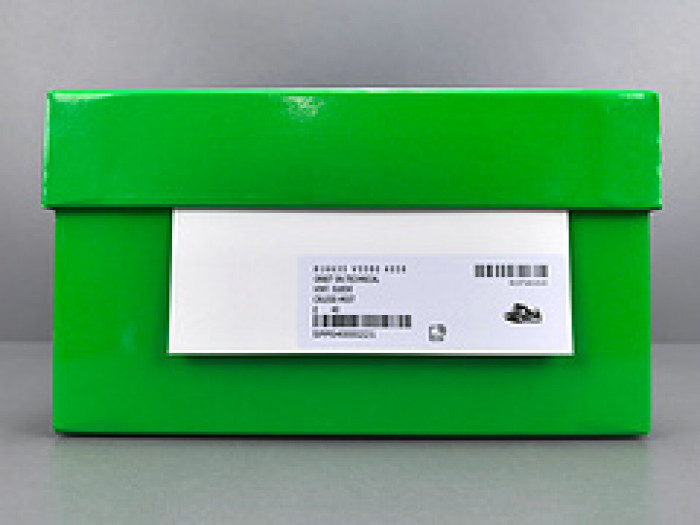 Bo*te*ga Ve*ne*ta BV051