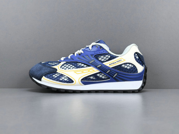 Bo*te*ga Ve*ne*ta BV051