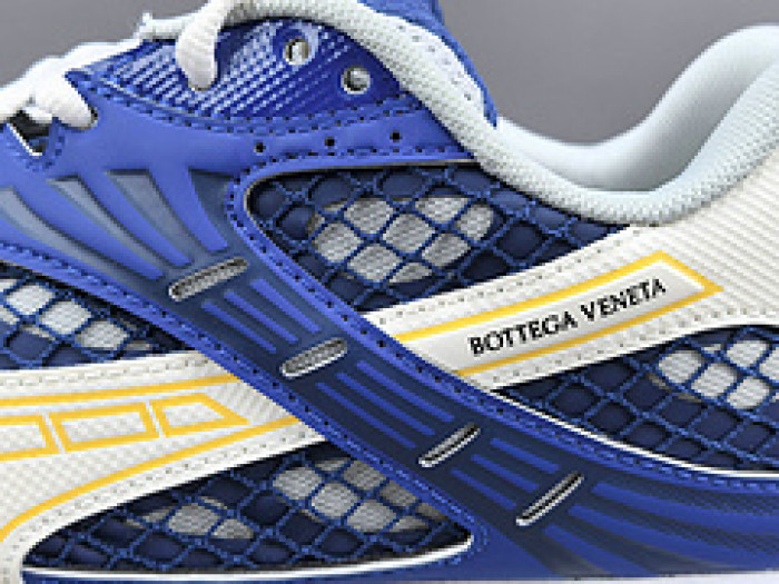 Bo*te*ga Ve*ne*ta BV051