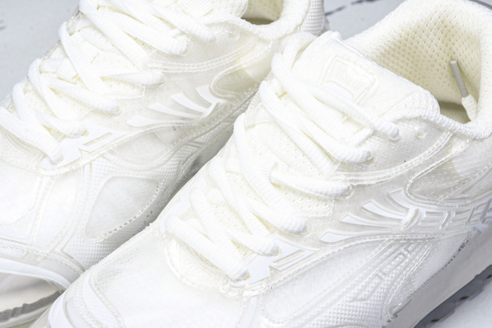 Bo*te*ga Ve*ne*ta BV057