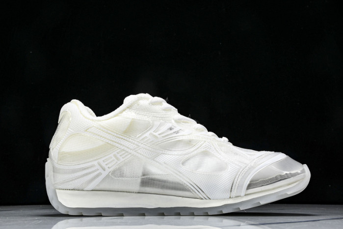 Bo*te*ga Ve*ne*ta BV057