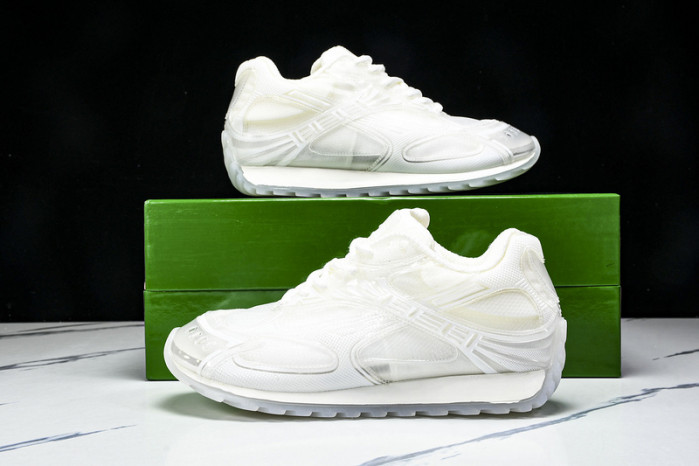 Bo*te*ga Ve*ne*ta BV057