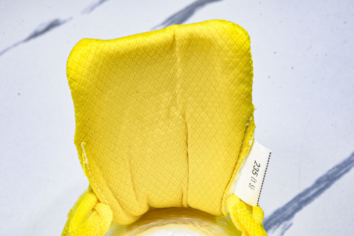 Bo*te*ga Ve*ne*ta BV058