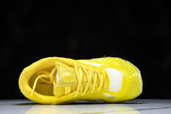 Bo*te*ga Ve*ne*ta BV058