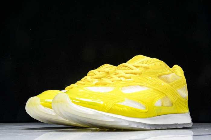 Bo*te*ga Ve*ne*ta BV058