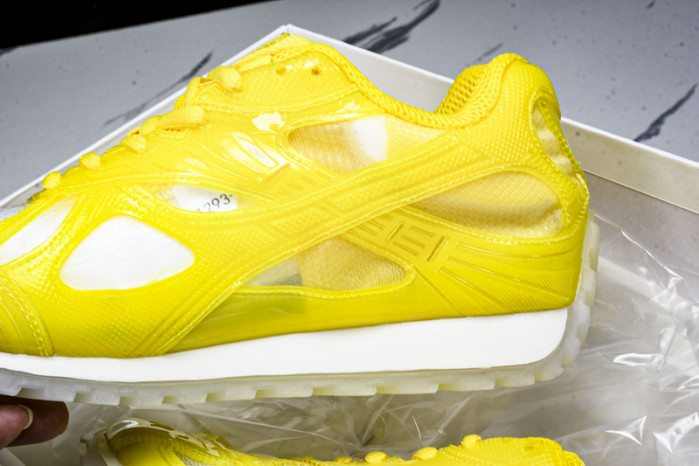 Bo*te*ga Ve*ne*ta BV058