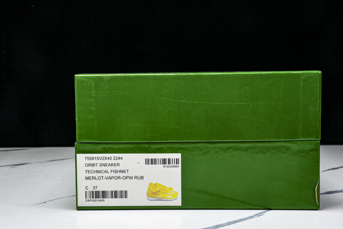 Bo*te*ga Ve*ne*ta BV058