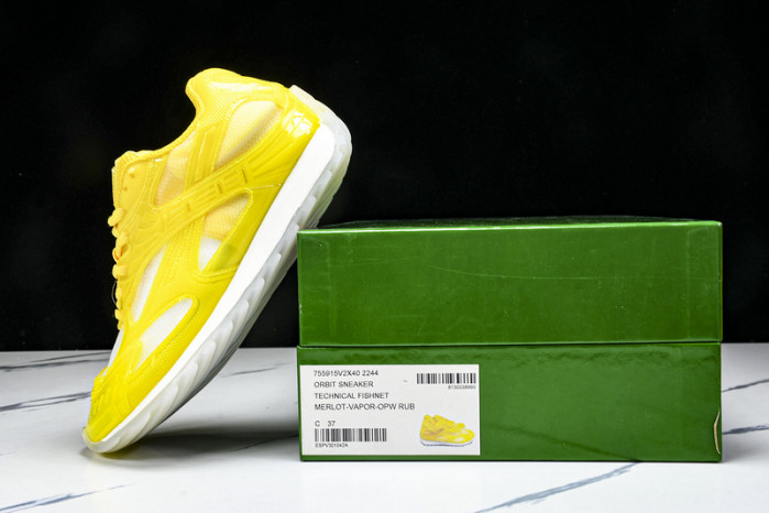 Bo*te*ga Ve*ne*ta BV058