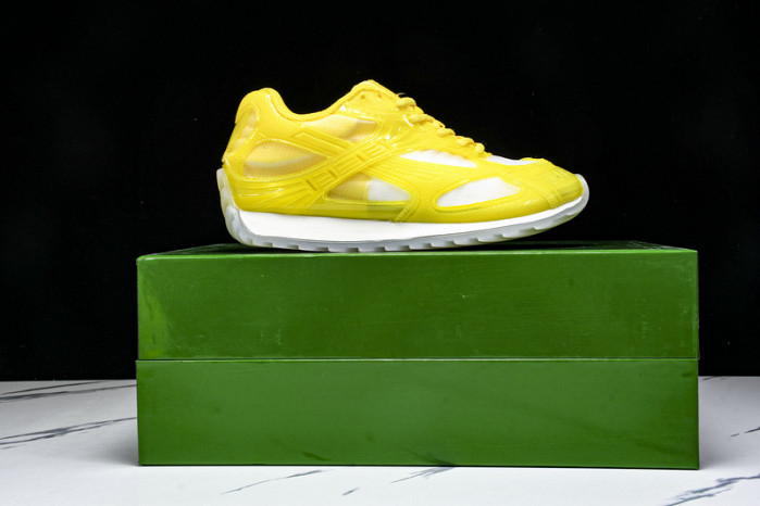 Bo*te*ga Ve*ne*ta BV058