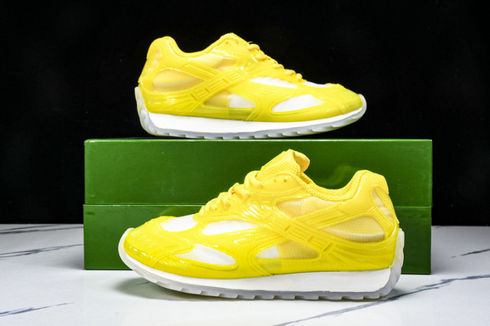 Bo*te*ga Ve*ne*ta BV058