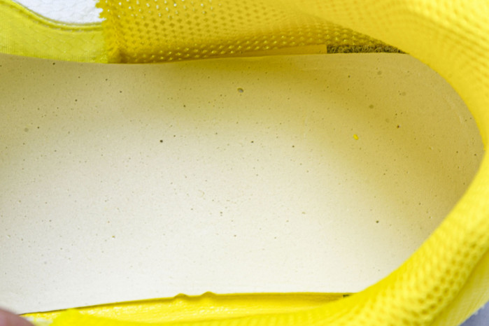 Bo*te*ga Ve*ne*ta BV058