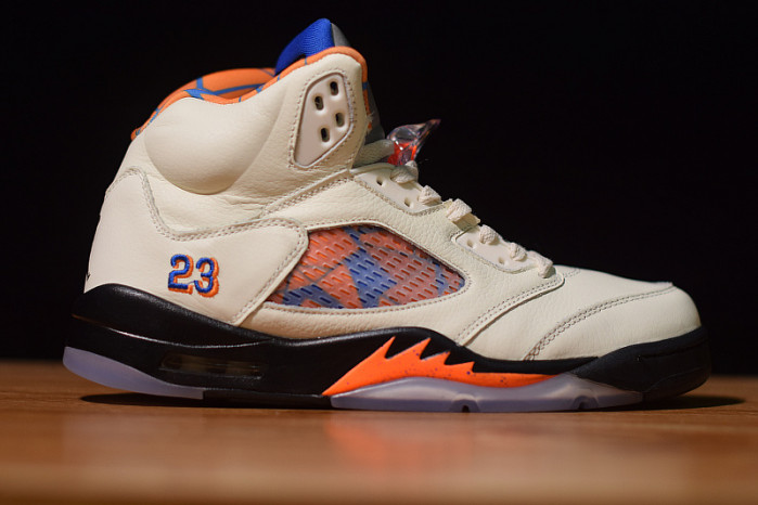 air jordan 5 retro 