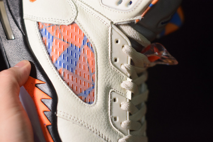 air jordan 5 retro 