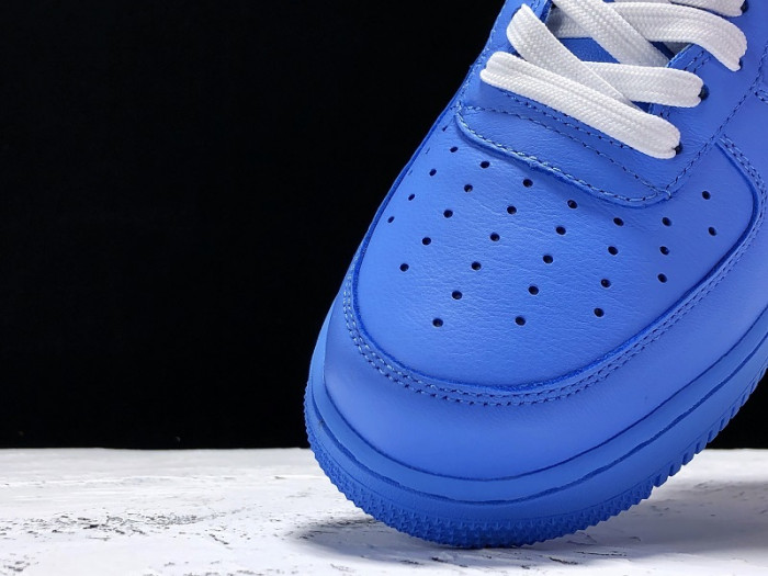 ow x air force 1 low
