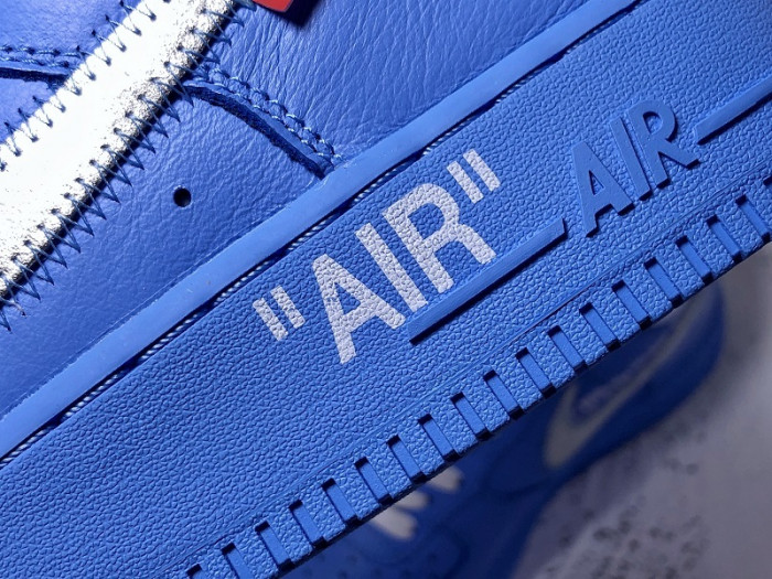 ow x air force 1 low